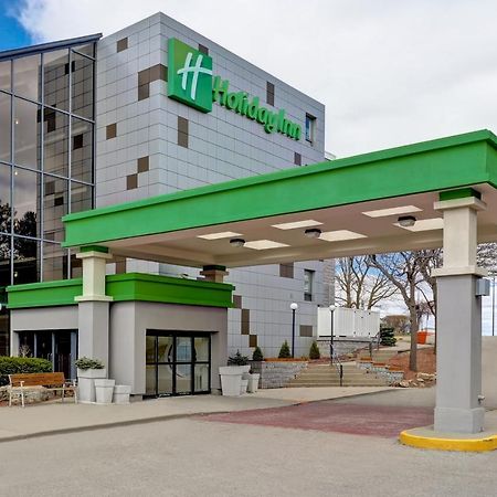 Holiday Inn Guelph Hotel & Conference Centre, An Ihg Hotel Dış mekan fotoğraf