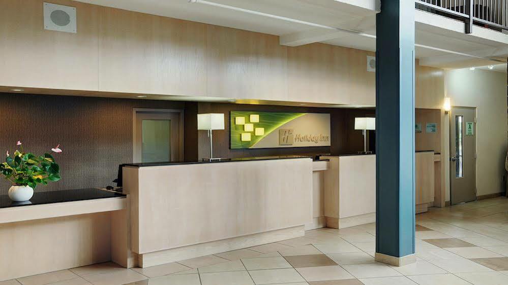 Holiday Inn Guelph Hotel & Conference Centre, An Ihg Hotel Dış mekan fotoğraf