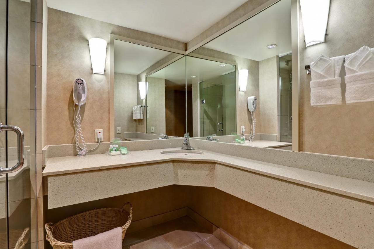 Holiday Inn Guelph Hotel & Conference Centre, An Ihg Hotel Dış mekan fotoğraf
