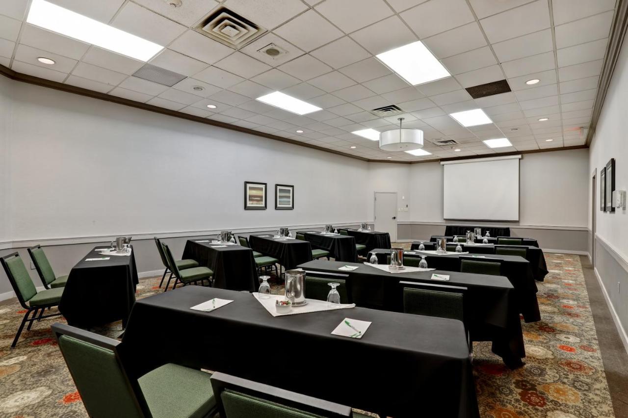 Holiday Inn Guelph Hotel & Conference Centre, An Ihg Hotel Dış mekan fotoğraf